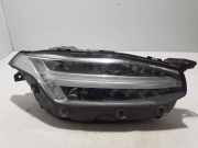 Hauptscheinwerfer rechts Volvo XC90 II (256) 31655813