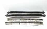 Karosserieschweller MERCEDES-BENZ M (W164) ML 320 CDI 4-matic (164.122) A1646900510