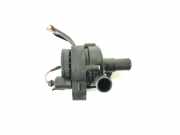 Zusatzwasserpumpe Mercedes-Benz GLK-Klasse (X204) A2118350028