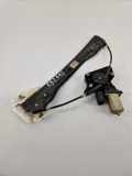 Türfensterheber hinten links MINI COUNTRYMAN (R60) Cooper 5000954