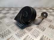 Hupe VW TOURAN (1T3) 1.6 TDI AM80SX