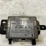 Telefonsteuergerät BMW 7 (E38) 730 d 84216907520