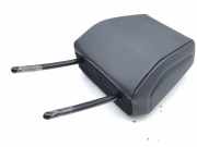 Kopfstütze CITROËN C4 III (BA_, BB_, BC_) e-C4 (BCZKXC)