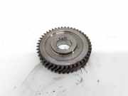 Andere Motorraumteile NISSAN NP300 NAVARA (D40) 2.5 dCi 4WD 5130