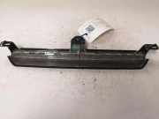 Zusatzbremsleuchte VOLVO V70 II (SW) 2.4 D5 152690 8658948