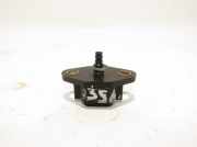 MAP-Sensor BMW 3 (E46) 320 d A0041538428