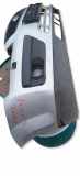Frontstoßstange FORD FOCUS II Sedan (DB_) 1.6 LKN0097A