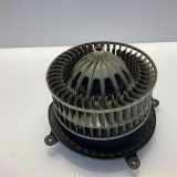 Heizgebläsemotor MERCEDES-BENZ E T-Model (S211) E 280 T CDI (211.220) A2308216351