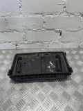 Akku-Pad MERCEDES-BENZ C Coupe (C205) C 220 d 4-matic (205.305) A2056200118