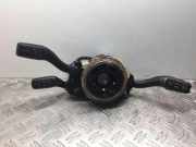 Lenkstockschalter AUDI A6 (4F2, C6) 2.0 TDI 4F0953549A 4E0953541A