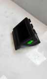 Handschuhfach Audi A3 Sportback (8P) 8P0863351D