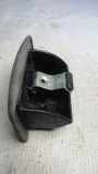 Aschenbecher HONDA CR-V I (RD) 2.0 16V 4WD (RD1, RD3) 7413128020