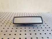 Innenspiegel VW EOS (1F7, 1F8) 1.4 TSI E11026141