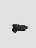 LUFTDRUCKSENSOR SKODA YETI (5L) 2.0 TDI 0281002401