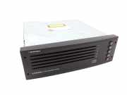 CD-Wechsler Peugeot 308 I () 863513286108