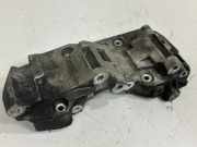 Generatorhalterung BMW X5 (F15, F85) xDrive 30 d 8506863