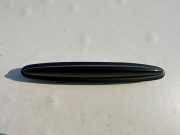 Andere Teile des Innenraums MERCEDES-BENZ C (W205) C 220 BlueTEC / d (205.004) A0015425423