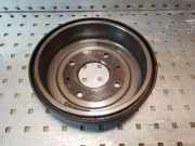 Bremstrommel hinten links MITSUBISHI COLT VI (Z3_A, Z2_A) 1.1
