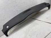 Armaturenbrett MINI COOPER (R50, R53) Works 122737
