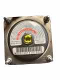 Lenkrad Airbag NISSAN X-TRAIL (T31) 2.0 dCi NK70SN1002