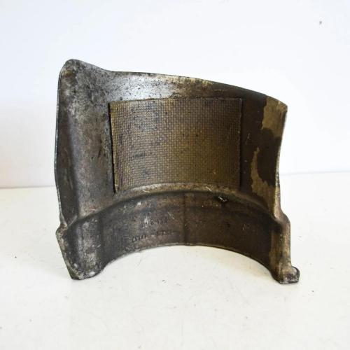 Anderes Undercover Panel AUDI A4 Avant (8ED, B7) 2.5 TDI 4F0407719 Bild Anderes Undercover Panel AUDI A4 Avant (8ED, B7) 2.5 TDI 4F0407719