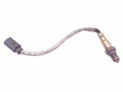 Lambdasonde Mercedes-Benz Sprinter 3,5t Kasten (906) 0065421718