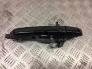 Türaußengriff links LAND ROVER RANGE ROVER EVOQUE (L538) 2.2 D 4x4 EJ32-203A29-AA