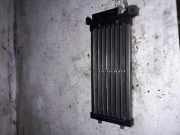 Elektrischer Schulterschulterkühler AUDI A6 (4B2, C5) 2.5 TDI