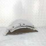 Innenkotflügel vorne rechts FIAT DUCATO Minibus / passenger (244_) 2.0 JTD 1335283080