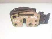 Türschloss hinten links MAZDA 626 IV Hatchback (GE) 1.8