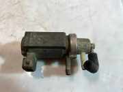 Druckwandler AUDI A6 Avant (4B5, C5) 2.5 TDI 059906627A