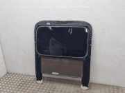 Luke VW TOURAN (1T1, 1T2) 1.9 TDI 1T0877255 1T0877041