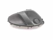 Türöffner innen rechts vorne Citroen Xsara (N1) 95090101