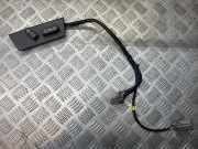 Bedientasten des rechten Sitzes VOLVO S60 I 2.4 D5 02W034 8682703