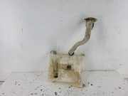 Fensterwaschtank MERCEDES-BENZ C (W203) C 180 (203.035) 018830