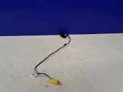 Steuergerät Sitz vorne rechts VOLVO S60 II T5 06815937 6815937