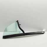 Türfenster vorne links SMART FORTWO Coupe (453) electric drive (453.391) A4537204501 833071337R