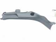Schwellenverkleidung hinten links CITROËN C4 X (BD_, BE_, BF_) ë-C4 X (BFZKXC) 98448469