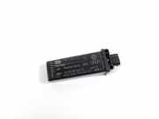 Antenne Dach VW Touareg I (7L) 8E0907277