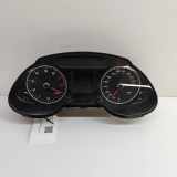 Kombiinstrument AUDI Q5 (8R) 3.0 TFSI quattro 8R0920981N