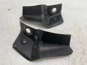 Lampenverkleidung hinten links BMW X1 (F48) xDrive 20 d 7350722 7350721