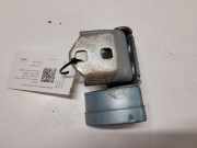 Türscharnier hinten links Renault Grand Scenic II (JM)