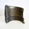 Anderes Undercover Panel AUDI A4 Avant (8ED, B7) 2.5 TDI 4F0407719 Bild Anderes Undercover Panel AUDI A4 Avant (8ED, B7) 2.5 TDI 4F0407719