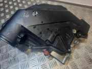 Luftfilterkasten BMW X6 (E71, E72) xDrive 50 i 75775448