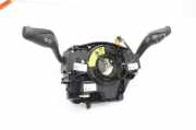 Lenkstockschalter FORD TRANSIT CUSTOM 2.2 TDCi CV6T-13335-AD