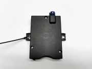 TV-Modul AUDI A7 Sportback (4GA, 4GF) 3.0 TFSI quattro 4F0919805