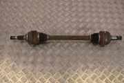 Antriebswelle links hinten Lexus LS 4 (F4) 4234050070