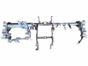 Dashboard-Rahmen FORD ECOSPORT 1.0 EcoBoost DN1BR045M94BA GN15A04545F