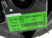 Heizgebläsemotor JAGUAR X-TYPE (X400) 2.0 D 1S7H18456AD