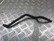 Schalterleiste Mercedes-Benz S-Klasse (W221) A2215010725